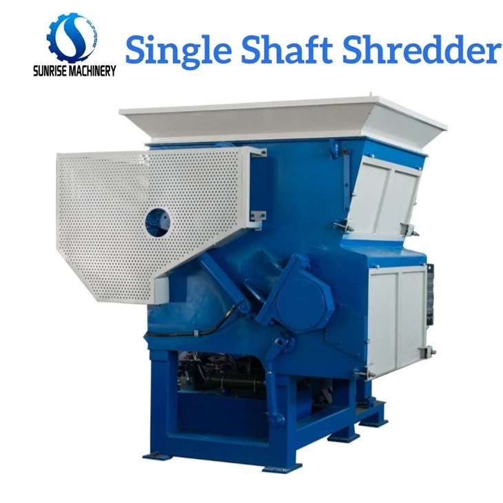 Shredder 2_